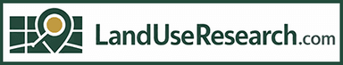 LandUseResearch.com