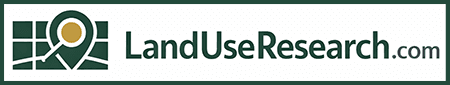LandUseResearch.com